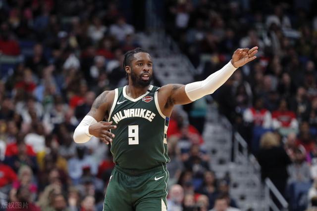 盘点NBA揭幕战历史上最惊人的五项数据